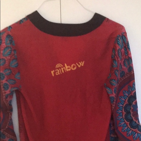 Desigual top size M - Picture 2 of 5